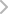 arrow right